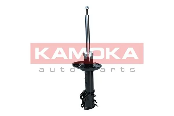 2000336 Kamoka Амортизатор передньої підвіски