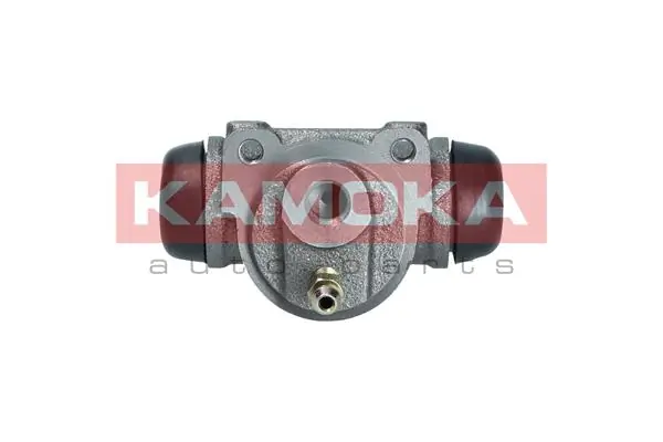 Купити 7082150 Fiat/Alfa/Lancia Циліндр гальмівний колісний/робітник, задній