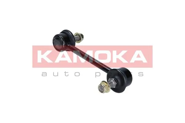 Купити 9030361 Kamoka Солдатик стабілізатора, заднього