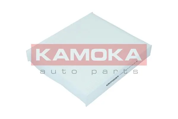 Фільтр повітряний обігрівача Kamoka F409901 ціна, від 3.34 USD