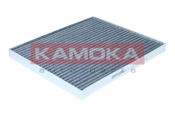 AF5257A Alpha Filter Внутрішньосалонний фільтр