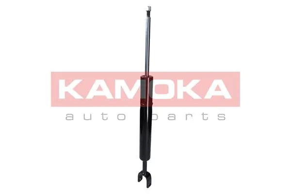 Стойка амортизатора передняя Kamoka 2000701 ціна, від 36.44 USD