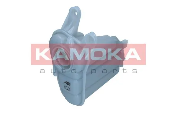 7720032 Kamoka Розширювальний бачок охолодження