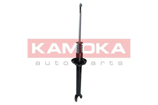 Амортизатор задній Kamoka 2000692 ціна, від 24.09 USD