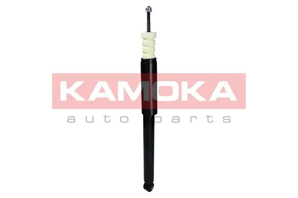 Купити 2000895 Kamoka Стійка амортизатора задня