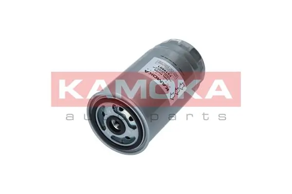 Фільтр тонкого очищення палива Perkins T64102003 ціна, від 11.56 USD