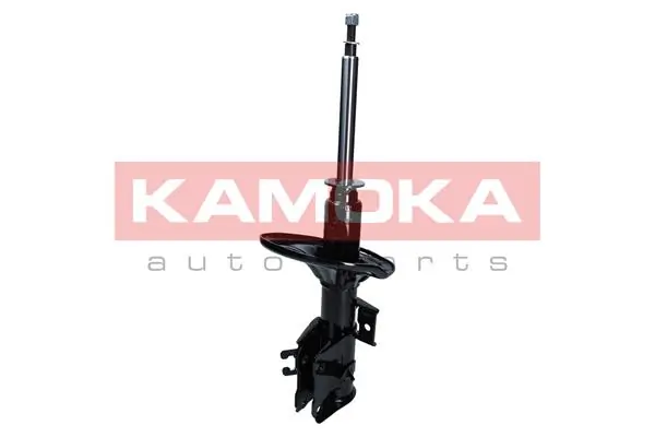 Купити 230285 Sachs Амортизатор передньої підвіски