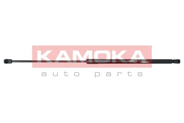 Амортизатор капота газовий AND 1B823017 ціна, від 9.05 USD
