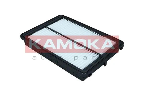 Купити F242401 Kamoka Автомобільний фільтр повітря