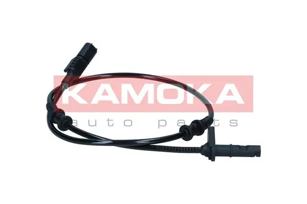 Датчик ABS передній Kamoka 1060673 ціна, від 19.00 USD