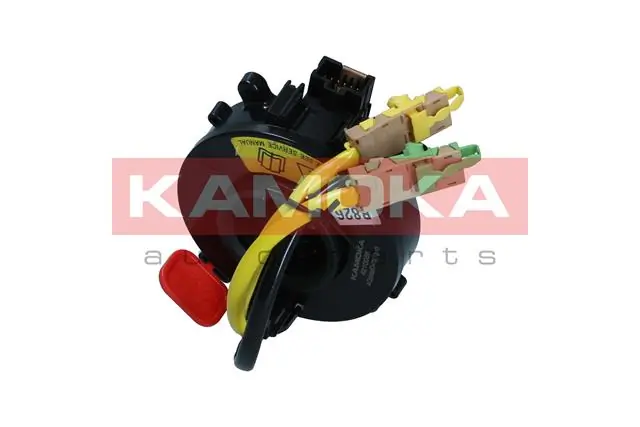 Купити Шлейф керма Fiat Stilo  192