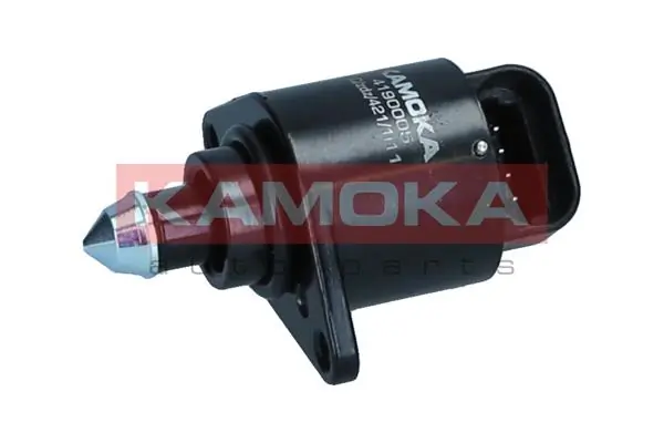 Купити Датчик холостого ходу Fiat Albea  172