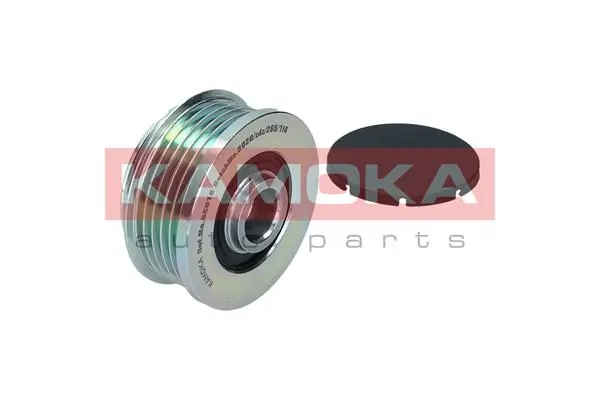 Купити RC019 Kamoka Шків генератора