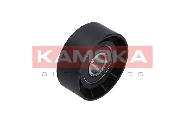 Натягувач приводного ременя Polcar 534040410 ціна, від 34.39 USD