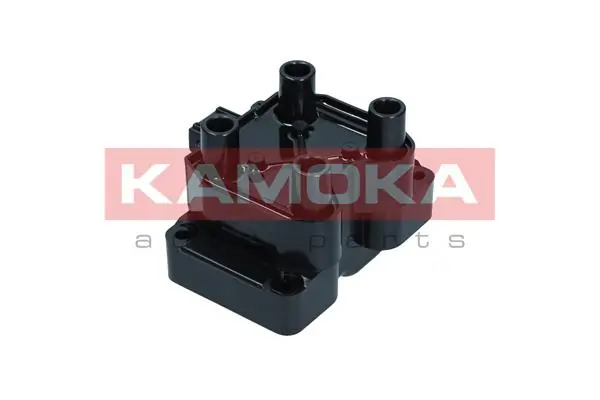 Купити Котушка запалювання Fiat Scudo COMBINATO 220P