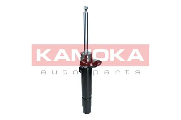 Купити 2000344 Kamoka Амортизатор передньої підвіски