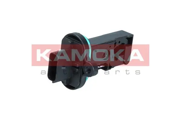 Купити ADG074244 Blue Print Повітромір