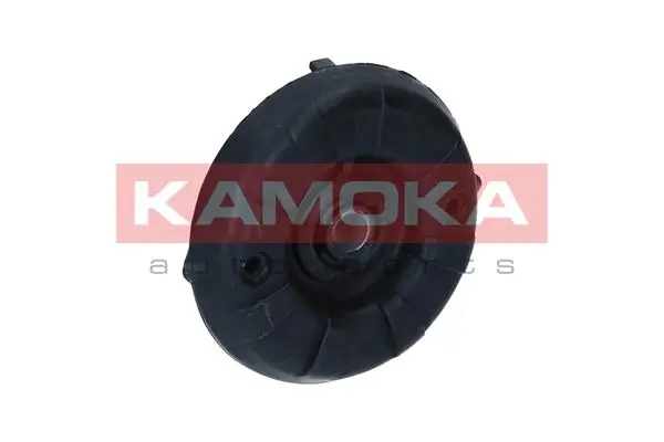 Опора амортизатора переднього 1671544080 Peugeot/Citroen