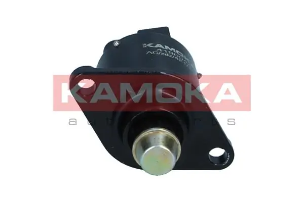 Купити 4190044 Kamoka Клапан / регулятор холостого ходу
