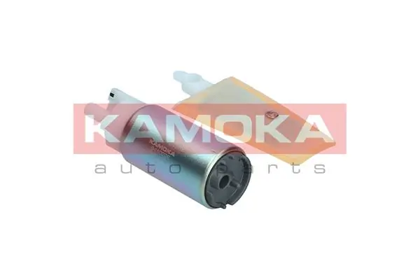 Купити 580453453 Lada Насос паливний електричний
