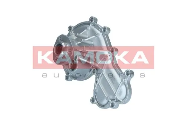 Купити Помпа Audi A7 Sportback 4GA, 4GF