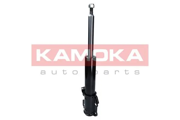 2000475 Kamoka Стійка передня