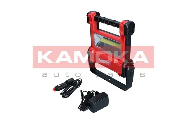8030005 Kamoka 