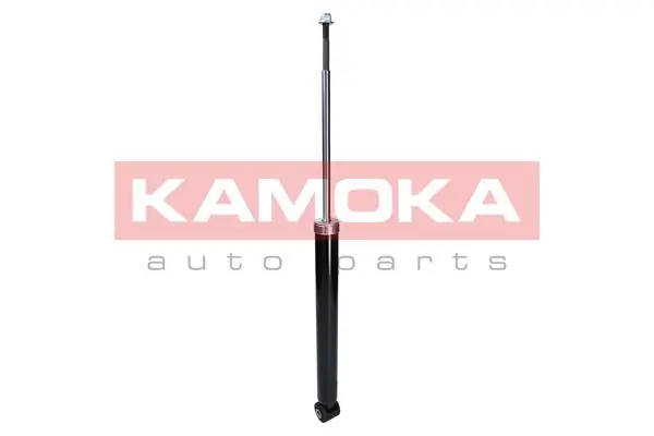 2000908 Kamoka Амортизатори задні