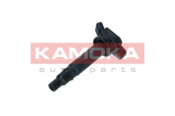 7120157 Kamoka Котушка запалювання