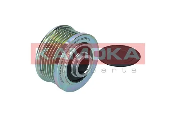 Купити RC116 Kamoka Шків генератора