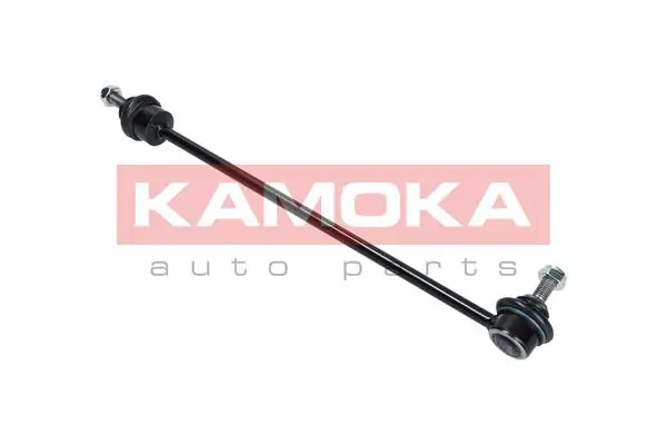 Амортизаційна стійка Kamoka 9030262 ціна, від 6.38 USD