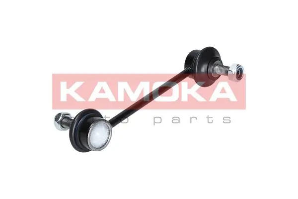 9030241 Kamoka Тяжка стабілізатора, заднього