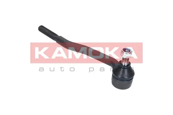 Купити 9010367 Kamoka Рульовий наконечник
