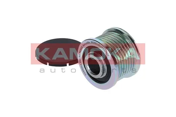 RC095 Kamoka Обгонна муфта генератора