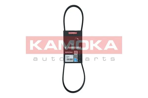 Клиновий ремінь Sato Tech 5PK836 ціна, від 7.11 USD