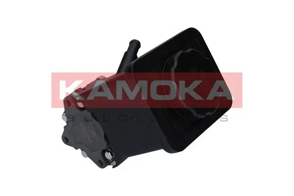 Насос ГПК Kamoka PP045 ціна, від 116.61 USD