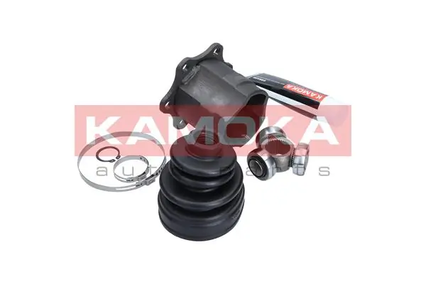 Купити 8754 Kamoka Граната внутрішня ліва