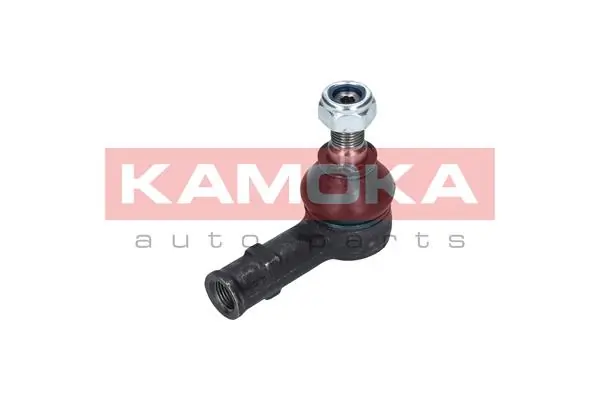 Наконечник рульовий Kamoka 9010187 ціна, від 9.71 USD