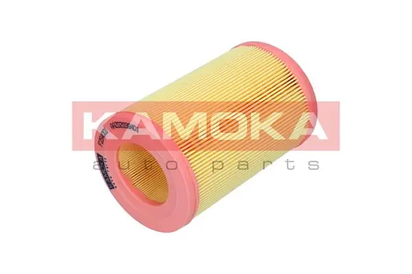 F254001 Kamoka Повітряний фільтр двигуна