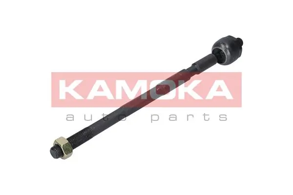 Тяга рульова поперечна Kamoka 9020112 ціна, від 11.43 USD