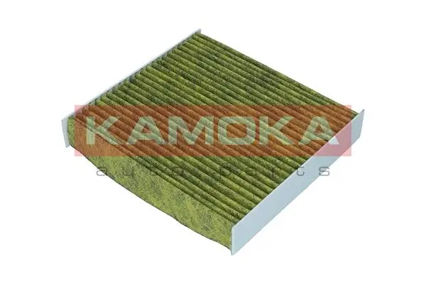 Фільтр повітряний обігрівача Kamoka 6080079 ціна, від 6.19 USD