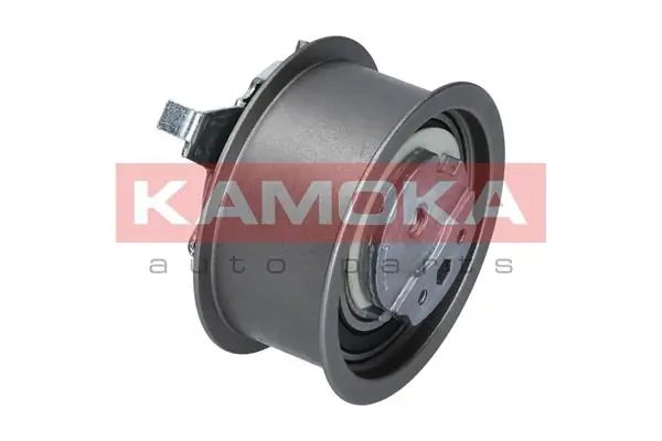 Купити R0317 Kamoka Натяжний ролик