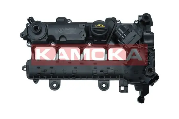 Купити DRM16905 Polcar Клапанна кришка