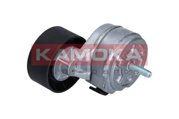 Натягувач приводного ременя Kamoka R0253 ціна, від 25.41 USD