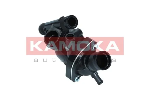 Купити 7710107 Kamoka Корпус термостата