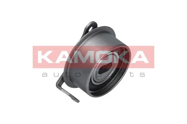 Купити R0356 Kamoka Натягувач ременя ГРМ