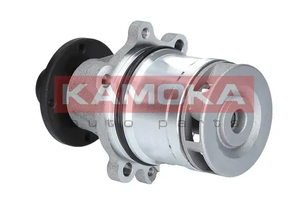 Купити T0057 Kamoka Насос охолоджуючої рідини
