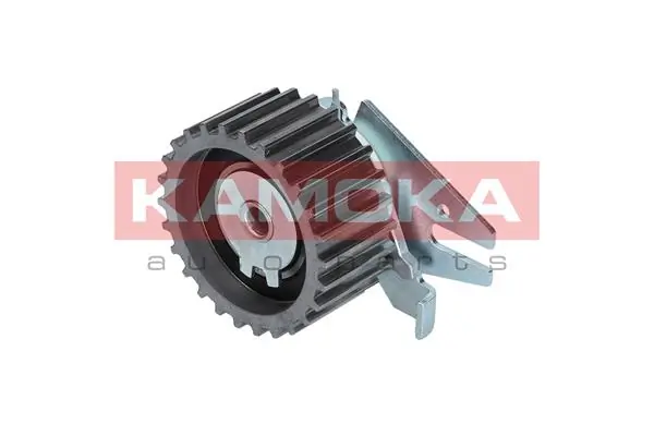 R0241 Kamoka Ролик натягувач