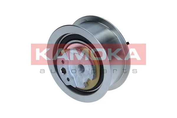 Купити R0476 Kamoka 
