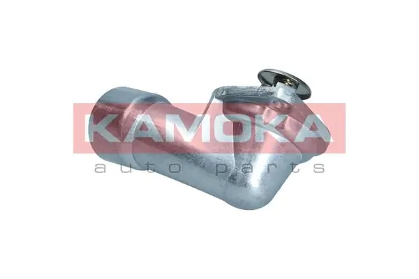 Автомобільний термостат Kamoka 7710087 ціна, від 23.31 USD